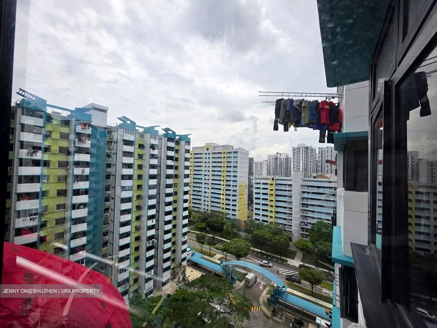 Blk 75 Whampoa Court (Toa Payoh), HDB 3 Rooms #563089401